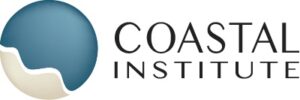 Coastal Institute Logo