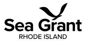 RI Sea grant logo